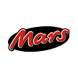 Новогодние подарки Марс в Ижевске