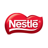 Новогодние подарки Нестле Nestle в Ижевске